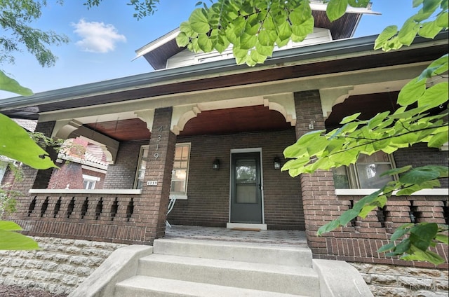 4319 Hamilton Ave, Cincinnati, OH 45223 - photo 5