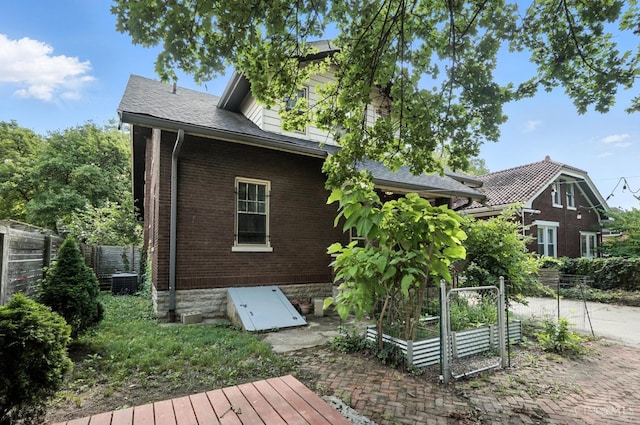 4319 Hamilton Ave, Cincinnati, OH 45223 - photo 57