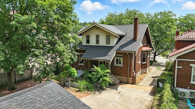4319 Hamilton Ave, Cincinnati, OH 45223 - photo 65