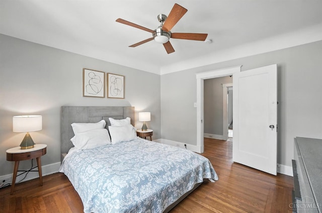 4319 Hamilton Ave, Cincinnati, OH 45223 - photo 44