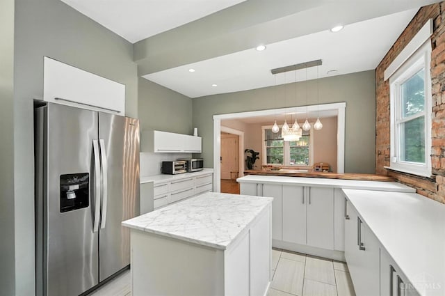 4319 Hamilton Ave, Cincinnati, OH 45223 - photo 25