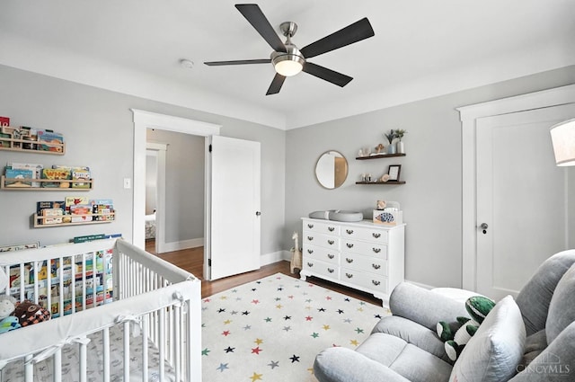 4319 Hamilton Ave, Cincinnati, OH 45223 - photo 47