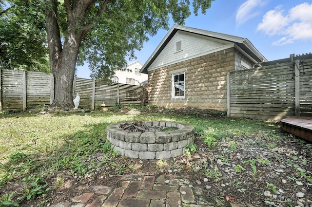 4319 Hamilton Ave, Cincinnati, OH 45223 - photo 58