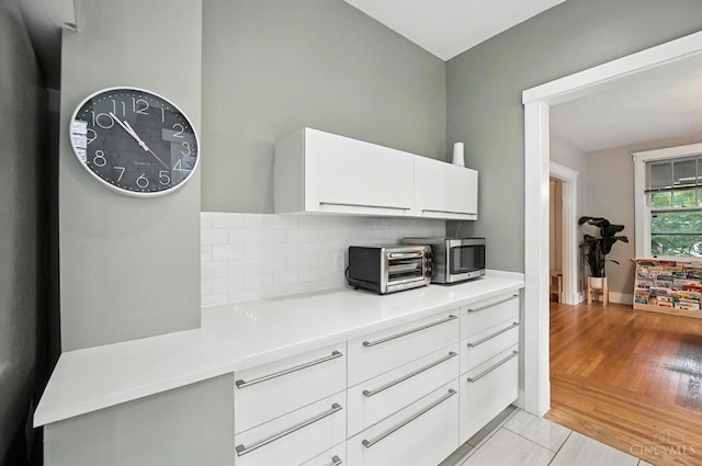 4319 Hamilton Ave, Cincinnati, OH 45223 - photo 26