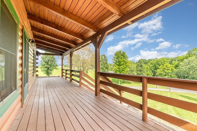 7925 State Route 41, West Union, OH 45693 - photo 2