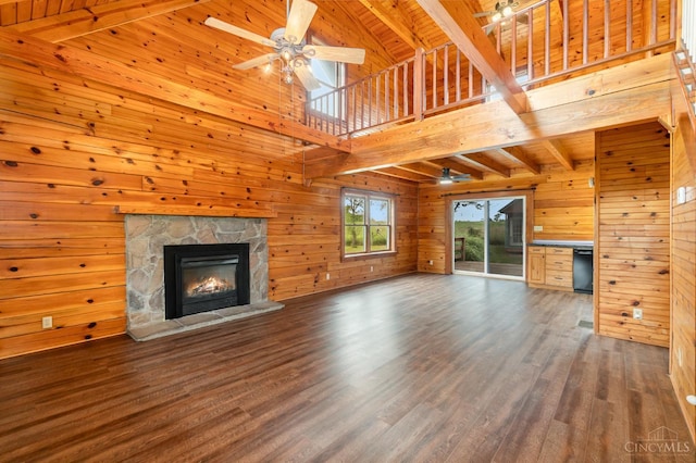7925 State Route 41, West Union, OH 45693 - photo 6