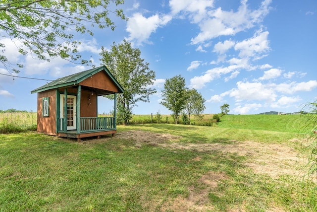 7925 State Route 41, West Union, OH 45693 - photo 23