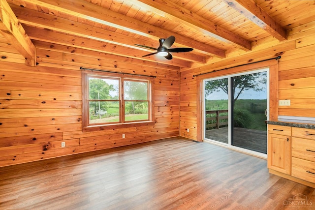 7925 State Route 41, West Union, OH 45693 - photo 7