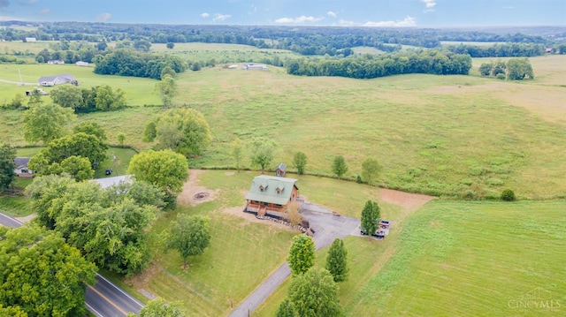 7925 State Route 41, West Union, OH 45693 - photo 29