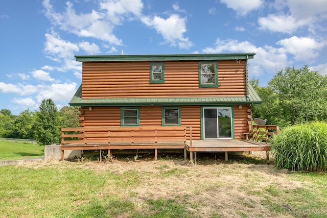 7925 State Route 41, West Union, OH 45693 - photo 22