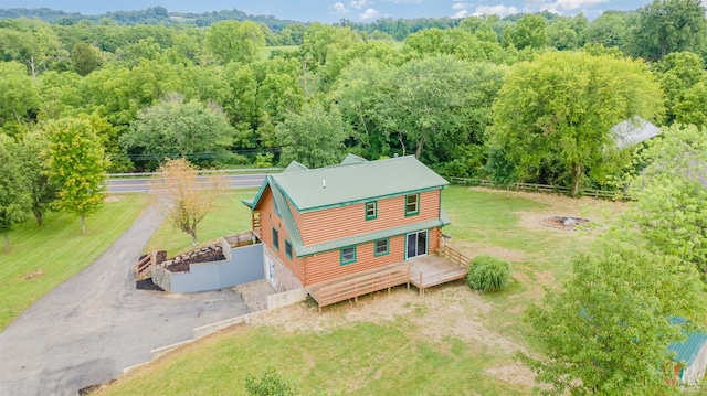 7925 State Route 41, West Union, OH 45693 - photo 28