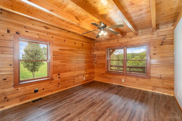 7925 State Route 41, West Union, OH 45693 - photo 12