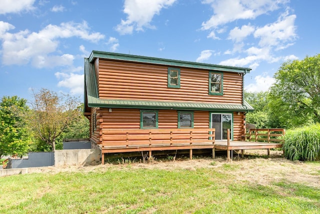 7925 State Route 41, West Union, OH 45693 - photo 21