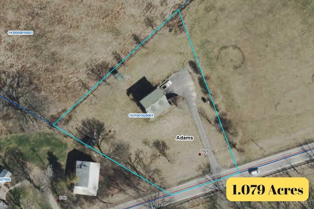 7925 State Route 41, West Union, OH 45693 - photo 38