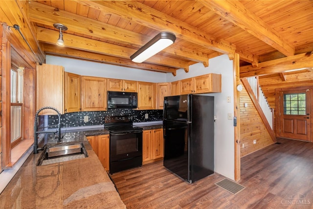 7925 State Route 41, West Union, OH 45693 - photo 9