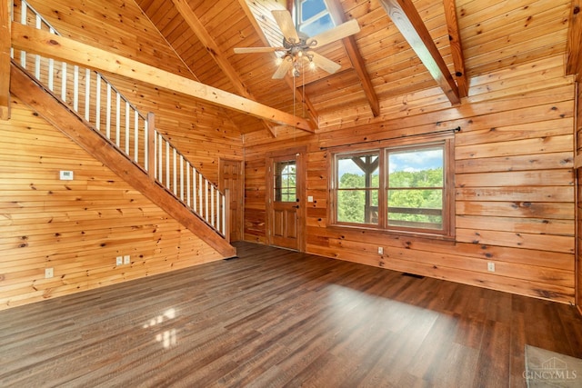 7925 State Route 41, West Union, OH 45693 - photo 4
