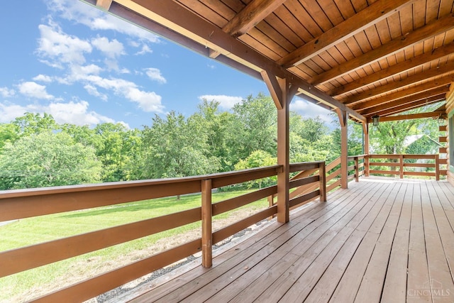 7925 State Route 41, West Union, OH 45693 - photo 3