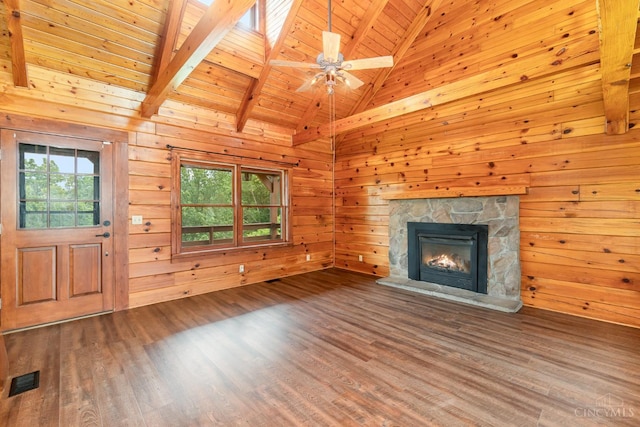 7925 State Route 41, West Union, OH 45693 - photo 5