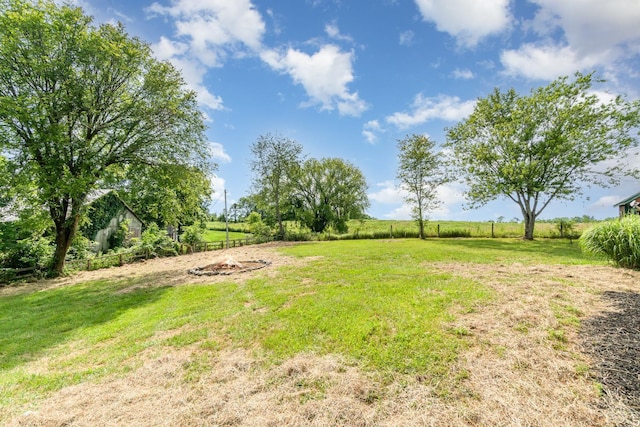 7925 State Route 41, West Union, OH 45693 - photo 24