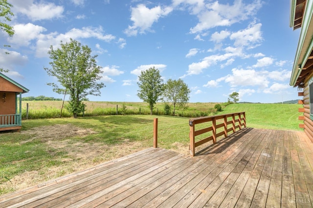 7925 State Route 41, West Union, OH 45693 - photo 20