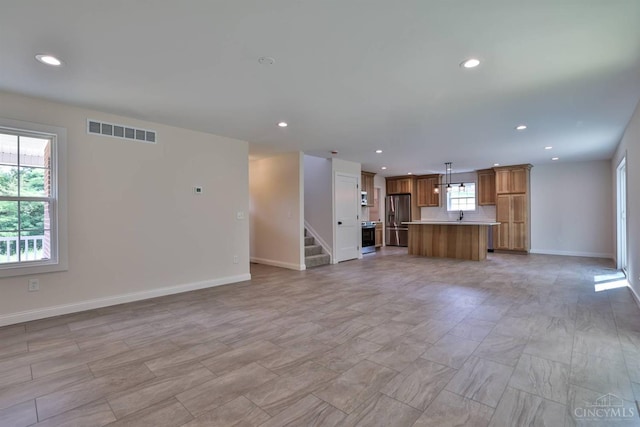 2339 Grimes Valley Dr, West Harrison, IN 47060 - photo 9