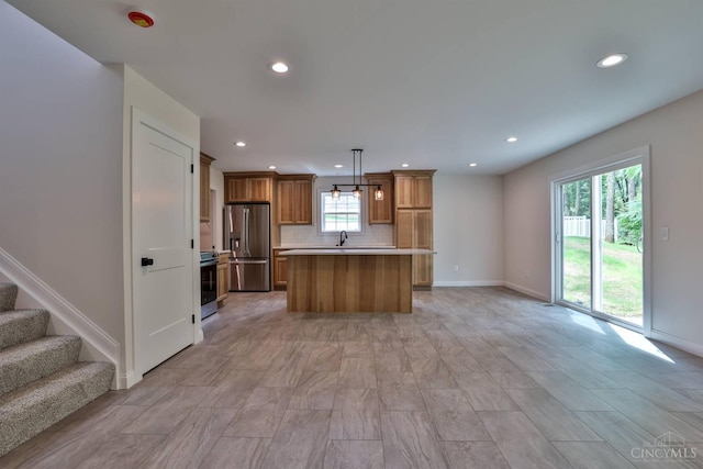 2339 Grimes Valley Dr, West Harrison, IN 47060 - photo 10