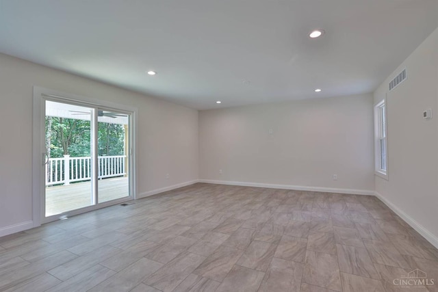 2339 Grimes Valley Dr, West Harrison, IN 47060 - photo 6