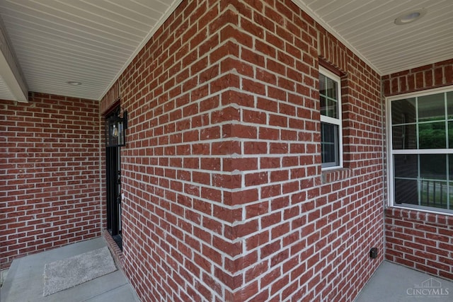 2339 Grimes Valley Dr, West Harrison, IN 47060 - photo 2