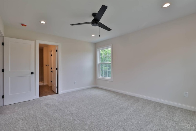 2339 Grimes Valley Dr, West Harrison, IN 47060 - photo 20