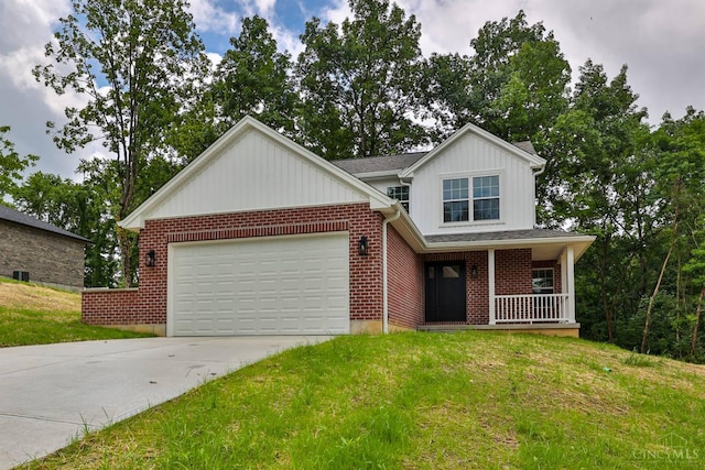 2339 Grimes Valley Dr, West Harrison, IN 47060 - photo 1