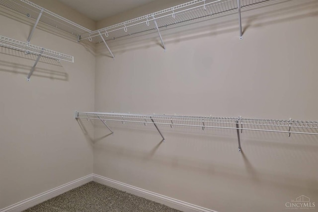 2339 Grimes Valley Dr, West Harrison, IN 47060 - photo 22