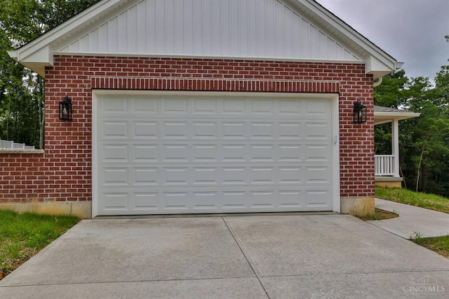 2339 Grimes Valley Dr, West Harrison, IN 47060 - photo 45