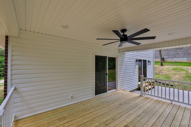 2339 Grimes Valley Dr, West Harrison, IN 47060 - photo 40