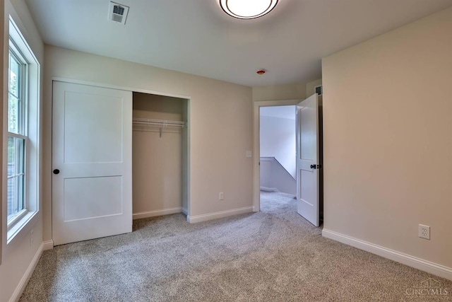 2339 Grimes Valley Dr, West Harrison, IN 47060 - photo 27