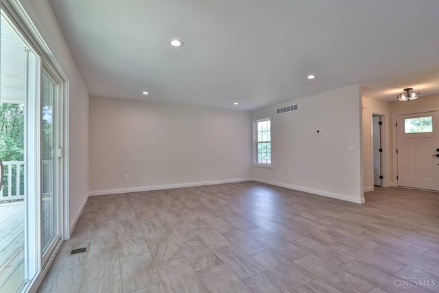 2339 Grimes Valley Dr, West Harrison, IN 47060 - photo 7