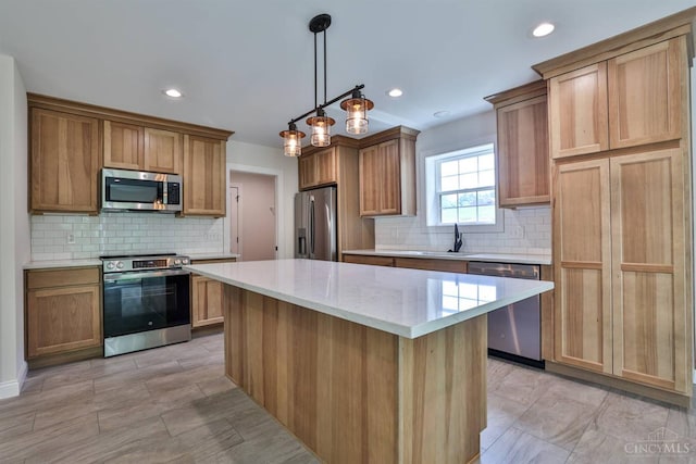 2339 Grimes Valley Dr, West Harrison, IN 47060 - photo 13