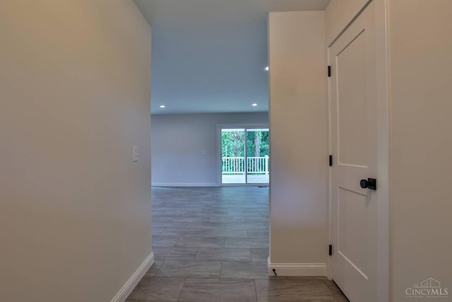 2339 Grimes Valley Dr, West Harrison, IN 47060 - photo 5