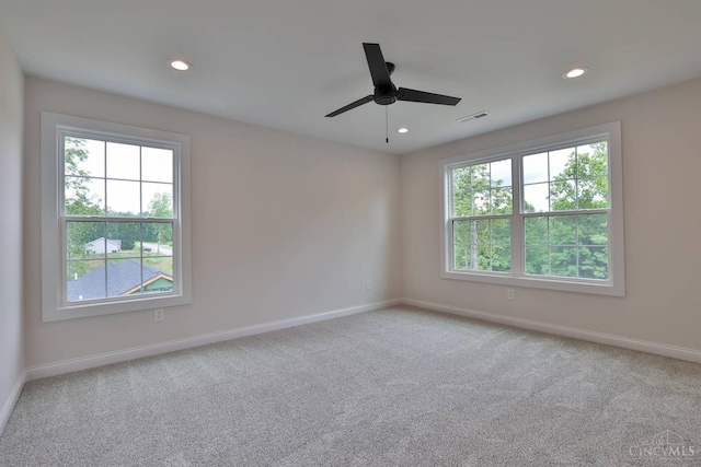 2339 Grimes Valley Dr, West Harrison, IN 47060 - photo 18