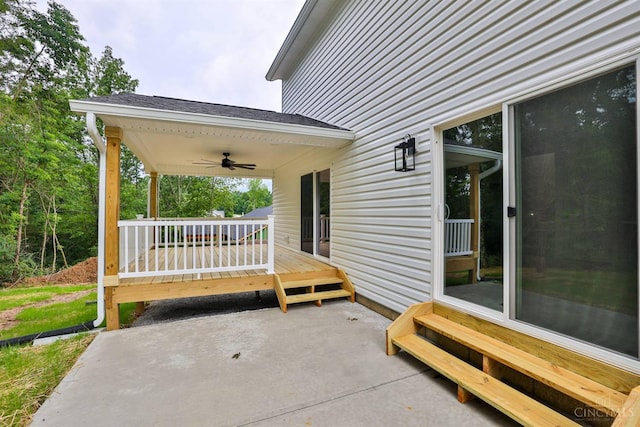 2339 Grimes Valley Dr, West Harrison, IN 47060 - photo 41