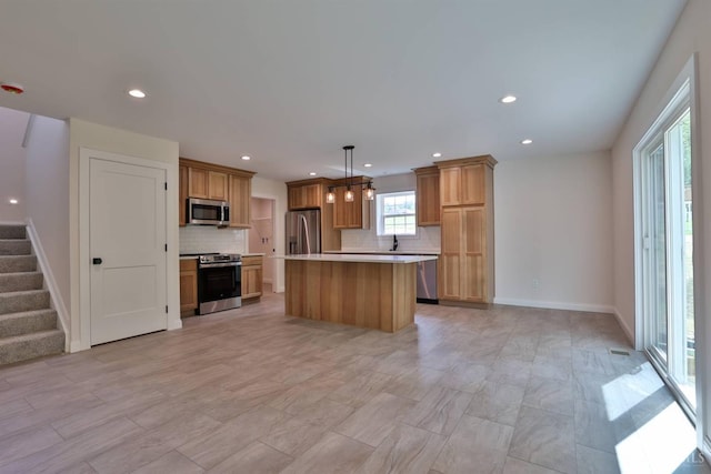 2339 Grimes Valley Dr, West Harrison, IN 47060 - photo 11