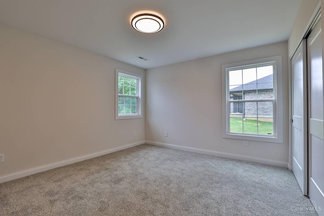 2339 Grimes Valley Dr, West Harrison, IN 47060 - photo 28