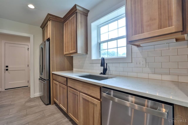 2339 Grimes Valley Dr, West Harrison, IN 47060 - photo 17