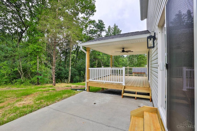 2339 Grimes Valley Dr, West Harrison, IN 47060 - photo 42