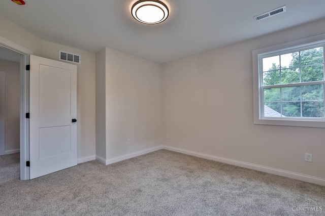 2339 Grimes Valley Dr, West Harrison, IN 47060 - photo 29