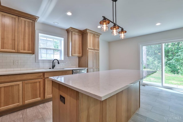 2339 Grimes Valley Dr, West Harrison, IN 47060 - photo 16