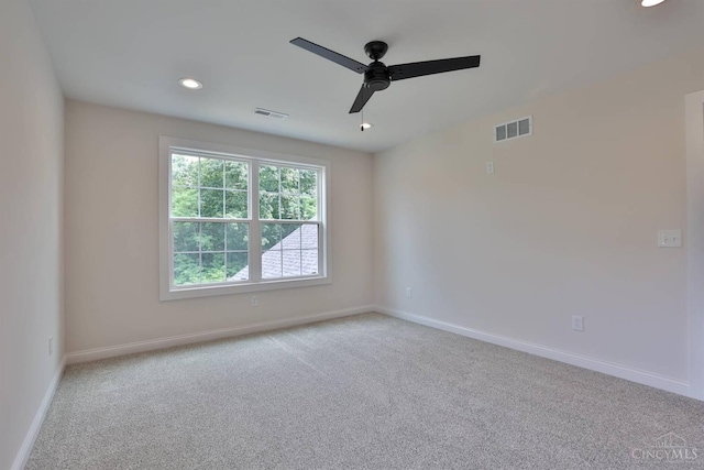 2339 Grimes Valley Dr, West Harrison, IN 47060 - photo 19