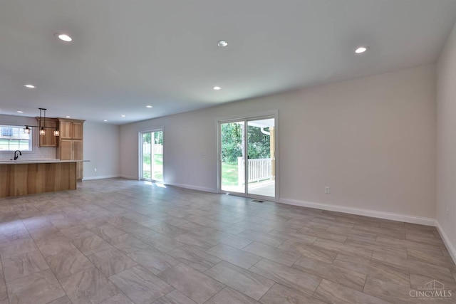 2339 Grimes Valley Dr, West Harrison, IN 47060 - photo 8