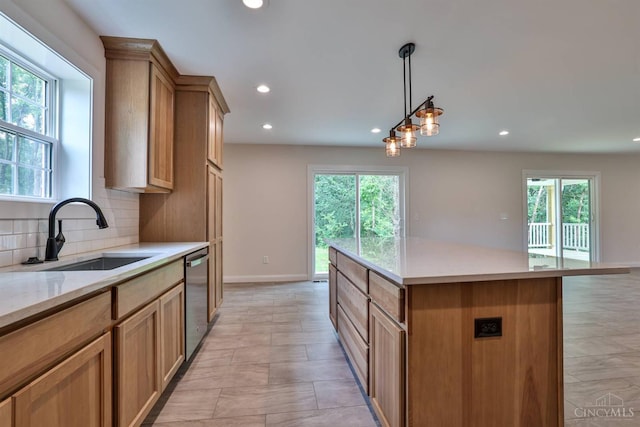2339 Grimes Valley Dr, West Harrison, IN 47060 - photo 15