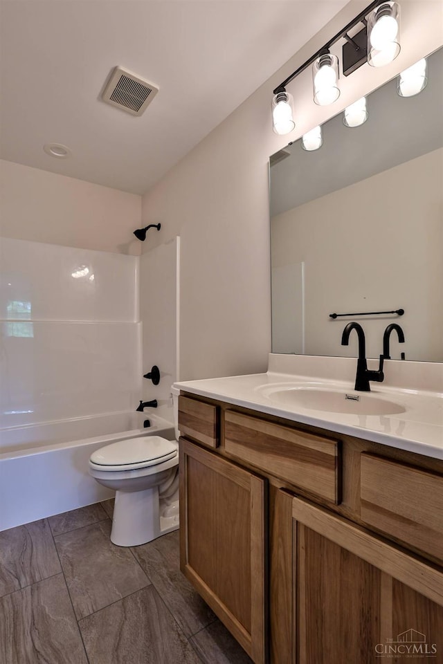 2339 Grimes Valley Dr, West Harrison, IN 47060 - photo 34