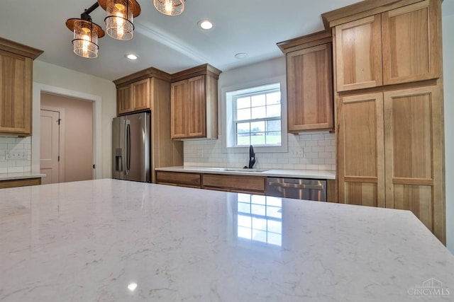 2339 Grimes Valley Dr, West Harrison, IN 47060 - photo 37